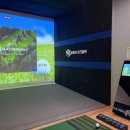 일산파크골프클럽 이미지