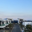 대정오션뷰풀빌라 이미지