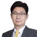 42 이미지