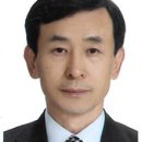 단원건축사사무소 이미지