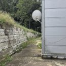 가호공인중개사사무소 이미지