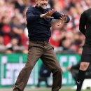 (주)지큐게임코리아 이미지