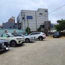 금빛바다펜션 - 동구 주전해안길 34 | 금빛바다펜션