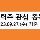 신진로지스 이미지