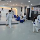 감일초등학교 이미지