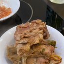 공릉역 1번출구 이미지