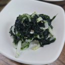 장수버섯샤브샤브 이미지