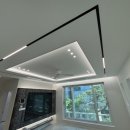선디자인 - 완주군 양동길 34 | 선디자인