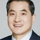 남중체육관 이미지