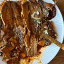 황태명가 | 청주 명가한상 황태요리가 맛있는 집 방문 후기