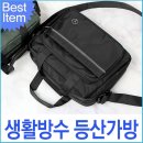 762 이미지