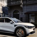 유로수퍼코리아 | "중국 전기차라고 쫄지마 " 2026 신형 지커 7X 하이브리드 가격표 포토 제원 정보 출시일 자율주행...