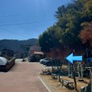 청수정 | 순천 한정식 맛집 청수정 순천 가성비 식당 어른들 모시고 가기 추천