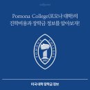 (주)아츠컨설팅 이미지