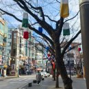 삼진마트 이미지