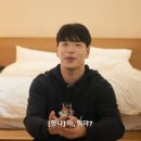 상호없음 - 64528 | 상호없음