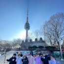 공립들꽃어린이집 이미지