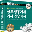 마스터냉동공조 이미지