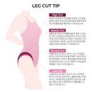 [르망고 신상] 오로라 드림 워터컬러즈, 르망고 노멀컷 / 미들컷 차이 비교 🎨