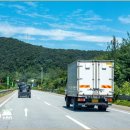 엔진소리 이미지