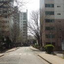 오류신동아아파트 이미지