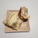 황인상브레드