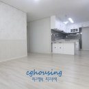 관악산현대마트 이미지