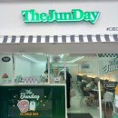 더준(The Jun)