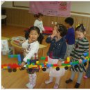 동트는어린이집 이미지