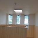 여수산단로 이미지