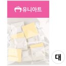 라온공예