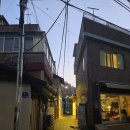 베스트 자동차공업사 | 공덕 맛집 | 감성적인 요리주점 작은문바이도쿄 저녁식사 모임 후기