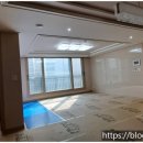 테크노대로5길 이미지