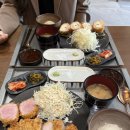 세븐일레븐 영등포메인점 | 선유도 신상 돈까스 맛집 겐쇼카츠 웨이팅, 주차, 내돈내산 솔직 후기