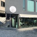 합성동319 이미지