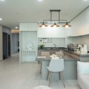 더스타리움 이미지