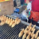 역전할머니맥주 안양인덕원점 이미지