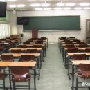 일중학원 이미지