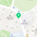 모카공인중개사사무소 이미지