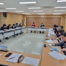 삼송1동행정복지센터 이미지