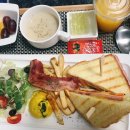 딜라이트 비즈니스 호텔 이미지