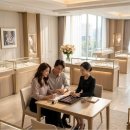 전주결혼반지 셀렉가이드, 흔한 디자인속 '한끗차이'를 찾는법