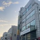 프리모약국 이미지