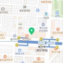 왕가탕후루계산역점 이미지