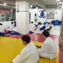 남광유도관 이미지