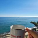 비프리비(VIE PRIVEE) 펜션 이미지