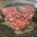 쌍둥이네맛집 이미지