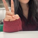 종로-연건-종로-연-279 | 친구비로 소고기 사주는 친구 어떤데..? + 꽂히면 주구장창 그거만 먹는 아이의 일상 ✏️