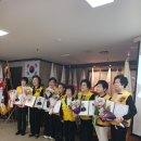 중2동-30 이미지