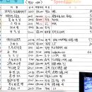친절한상사 이미지